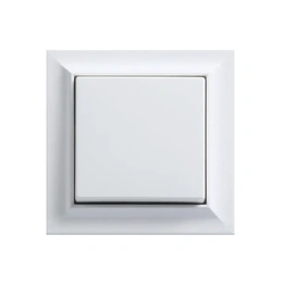 Eco Profi Standart белый изображение