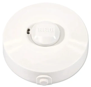 Изображение Датчик движения B.E.G. HF-MD2-SM (94402)