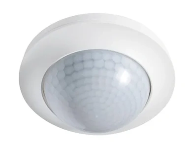 Изображение Датчик присутствия ESYLUX PD-C 360/32 BMS DALI-2 (EP10424885)