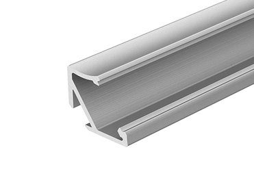 Профиль ALM изображение