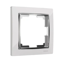 Snabb изображение