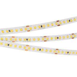 A168 24V 10mm 17 W/m изображение