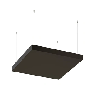 Изображение ПАНЕ