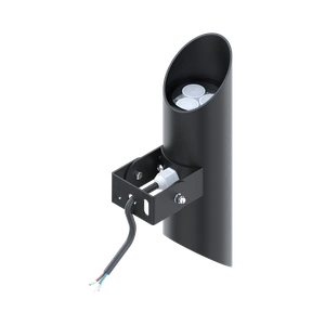 Изображение Баффи дабл с блендой