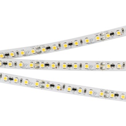 A120 24V 8mm 9.6 W/m 10m IP20-IP67 изображение