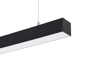 Линейные LINE изображение