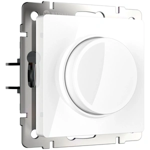 Изображение Диммер (белый) W1142001