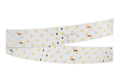 A280 24V 36mm 30 W/m изображение