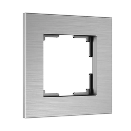 Алюминий изображение