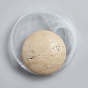 Изображение Бра Lona Stone By Imperiumloft