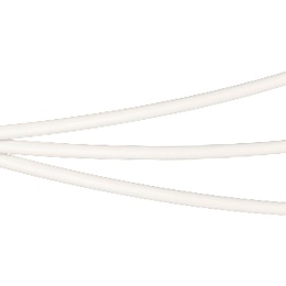 X960 24V 8 W/m IP65 LUNA 360° изображение