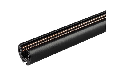 Треки и аксессуары FLEX изображение