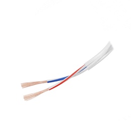 Кабель питания изображение