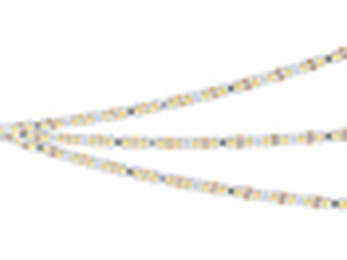 A160 24V 8mm 14 W/m CX1  изображение