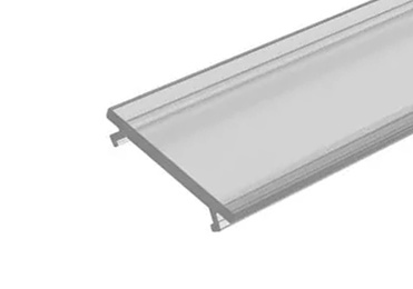 Экраны ALM изображение