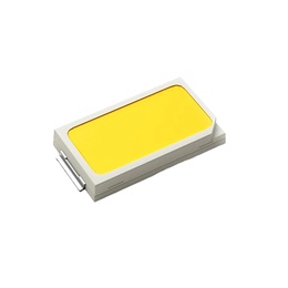 SMD 5730 [5.7х3.0 мм] изображение