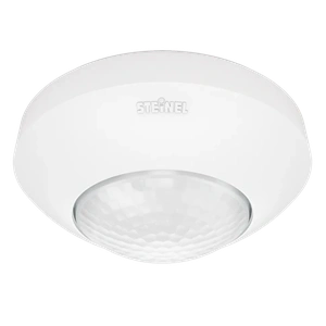 Изображение Датчик движения Steinel IS 2360 ECO (006556)