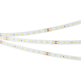 A90 24V 10mm 4.8 W/m изображение