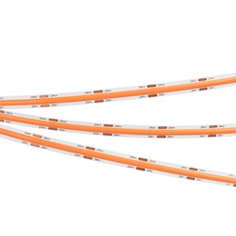 X544 24V 8mm 11.5 W/m изображение