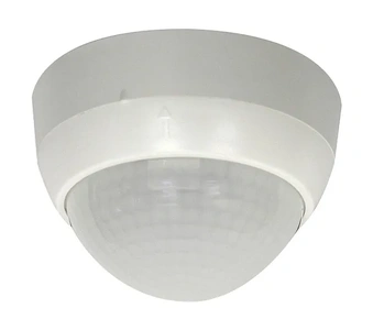 Изображение Датчик присутствия B.E.G. PD4-M-1C-GH-SM (92245)