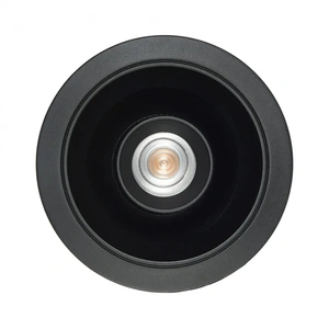 Изображение Точечный светодиодный светильник ZOOM SPOT