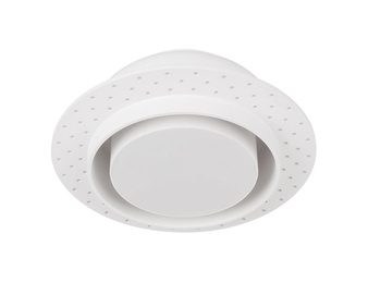 ARCLOOP изображение