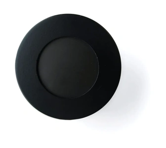 Изображение Датчик движения Basalte AURO черный (180-03)