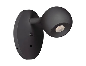 Настенные (бра) изображение