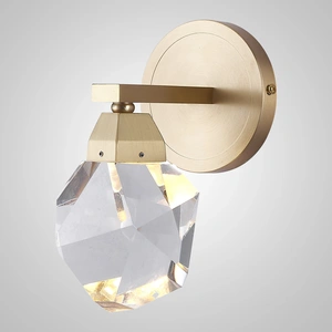Изображение Бра K9 Cristel Wall A By Imperiumloft