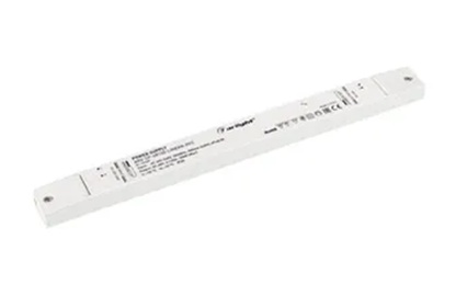 Supreme LINEAR [IP20, 5 лет] изображение