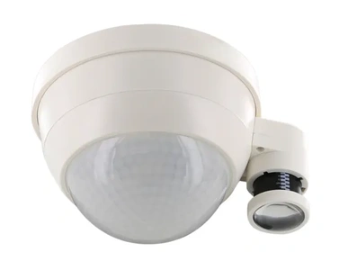 Изображение Мультисенсор B.E.G. PD4-DALI-LINK-GH-SM (93845)