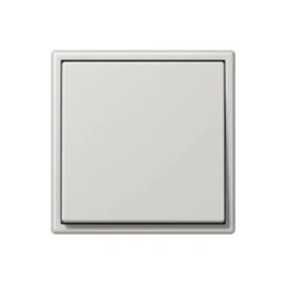 LS 990 светло-серый изображение