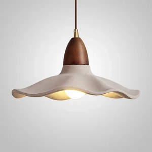 Изображение Подвесной Светильник Armin D25 By Imperiumloft