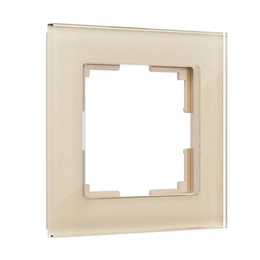 Шампань изображение