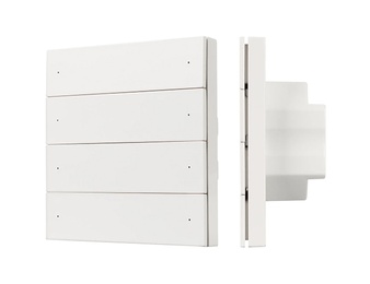 ZIGBEE Панели изображение