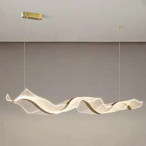 Изображение Подвесной Светильник Larseric L180 By Imperiumloft