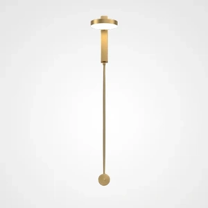 Изображение Настенный Светильник Denzil Lux By Imperiumloft