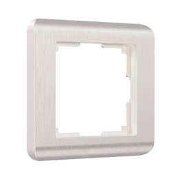 Перламутровый изображение