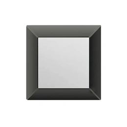 ECO Profi изображение