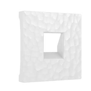 Изображение Накладка для RJ-11 (белый) W1292001