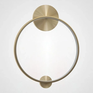 Изображение Настенный Светильник Land A D30 By Imperiumloft