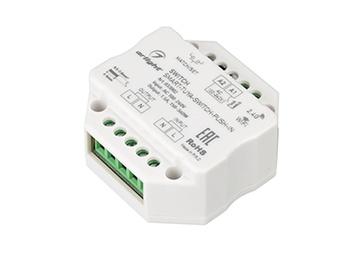 SMART Релейные модули [230V] изображение