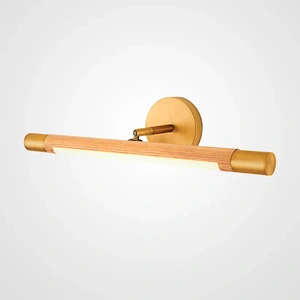 Изображение Бра Ulta L45 Light Brown By Imperiumloft