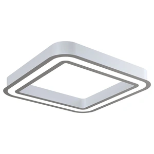 Изображение ГЛОУ СОФТ КВАДРАТ