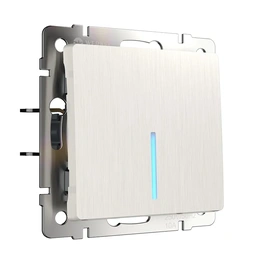 Перламутровый изображение