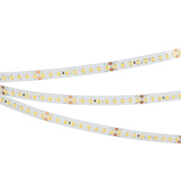 A144 24V 10mm 7.7 W/m изображение