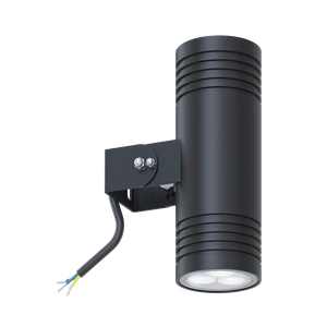 Изображение Баффи дабл с проточкой