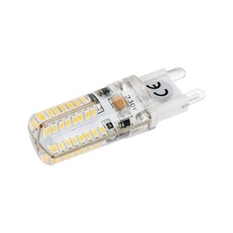 Светодиодные лампы изображение