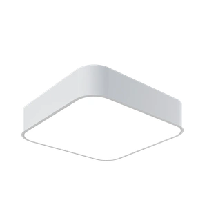 Изображение Дива софт квадрат встроенный