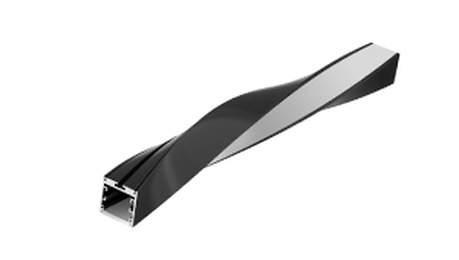 Для фигурных светильников изображение